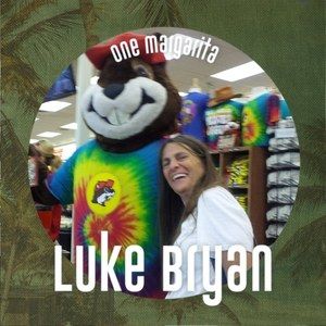 Meet your Posher, Vicki